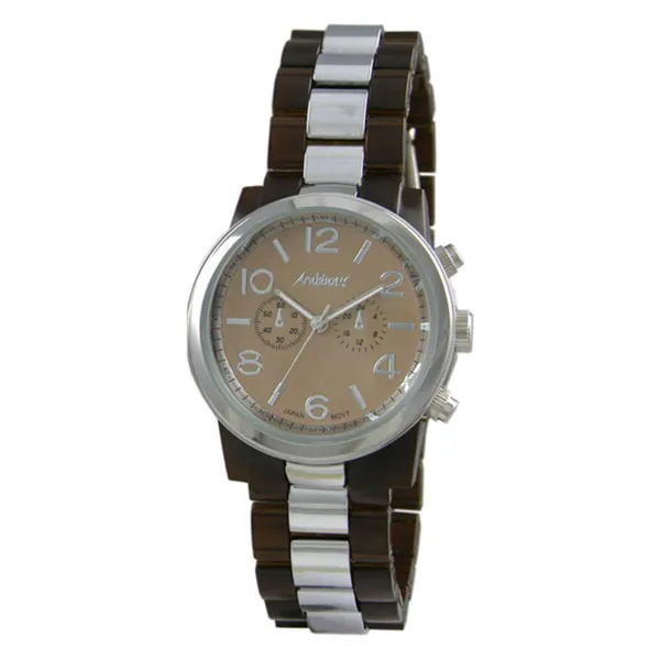 Unisex Kell Arabians DBA2129M (Ø 38 mm)