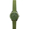 Abiejų lyčių laikrodis Arabians DBA2131V (Ø 33 mm)