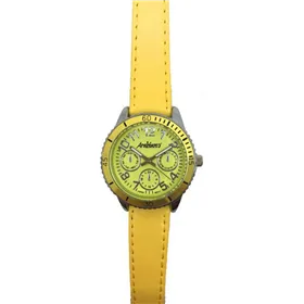 Unisex kellot Arabians DBA2131Y (Ø 33 mm)