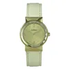 Часы унисекс Arabians DBA2213WB (Ø 33 mm)