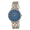 Ladies'Watch Arabians DBA2243A (Ø 35 mm)