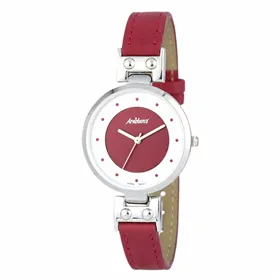 Laikrodis moterims Arabians DBA2244R (Ø 33 mm)