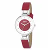 Ladies' Watch Arabians DBA2244R (Ø 33 mm)