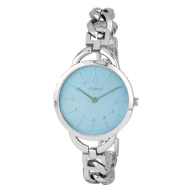 Naiste Kell Arabians DBA2246A (Ø 33 mm)