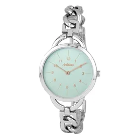 Naiste Kell Arabians DBA2246W (Ø 33 mm)