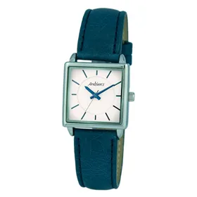 Unisex Pulkstenis Arabians DBA2252A (Ø 36 mm)