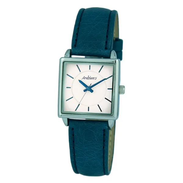 Часы унисекс Arabians DBA2252A (Ø 36 mm)
