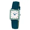Часы унисекс Arabians DBA2252A (Ø 36 mm)
