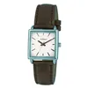 Abiejų lyčių laikrodis Arabians DBA2252B (Ø 36 mm)