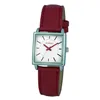 Abiejų lyčių laikrodis Arabians DBA2252R (Ø 36 mm)