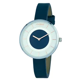 Sieviešu Pulkstenis Arabians DBA2257A (Ø 39 mm)