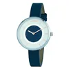 Laikrodis moterims Arabians DBA2257A (Ø 39 mm)