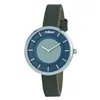 Laikrodis moterims Arabians DBA2257G (Ø 39 mm)
