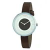 Женские часы Arabians DBA2257M (Ø 39 mm)
