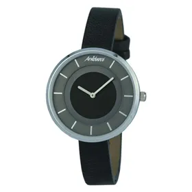 Ladies' Watch Arabians DBA2257N (Ø 39 mm)