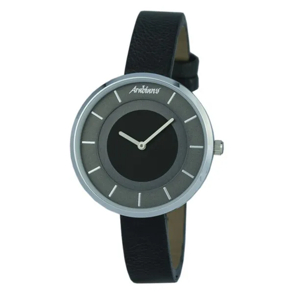 Ladies' Watch Arabians DBA2257N (Ø 39 mm)