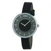 Ladies' Watch Arabians DBA2257N (Ø 39 mm)