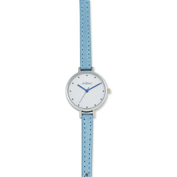 Laikrodis moterims Arabians DBA2265A (Ø 33 mm)