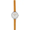 Женские часы Arabians DBA2265B (Ø 33 mm)