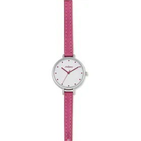 Laikrodis moterims Arabians DBA2265F (Ø 33 mm)