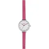 Laikrodis moterims Arabians DBA2265F (Ø 33 mm)