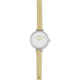 Naiste Kell Arabians DBA2265G (Ø 33 mm)