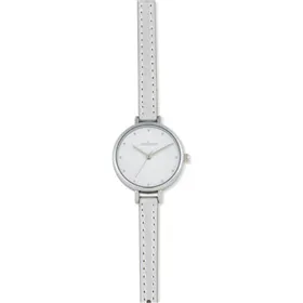Naiste Kell Arabians DBA2265S (Ø 33 mm)