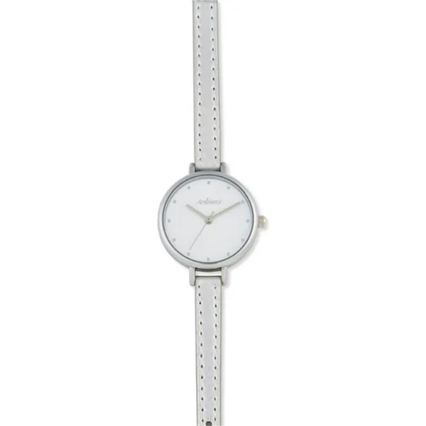 Женские часы Arabians DBA2265S (Ø 33 mm)