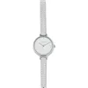 Женские часы Arabians DBA2265S (Ø 33 mm)