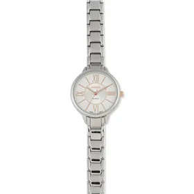 Naiste Kell Arabians DBA2268B (Ø 33 mm)
