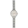 Женские часы Arabians DBA2268B (Ø 33 mm)
