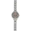 Женские часы Arabians DBA2268D (Ø 33 mm)