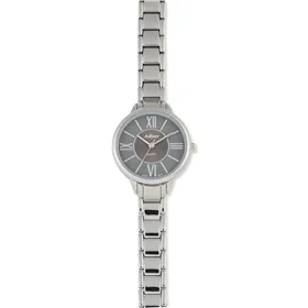 Naisten rannekellot Arabians DBA2268N (Ø 33 mm)