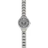 Женские часы Arabians DBA2268N (Ø 33 mm)
