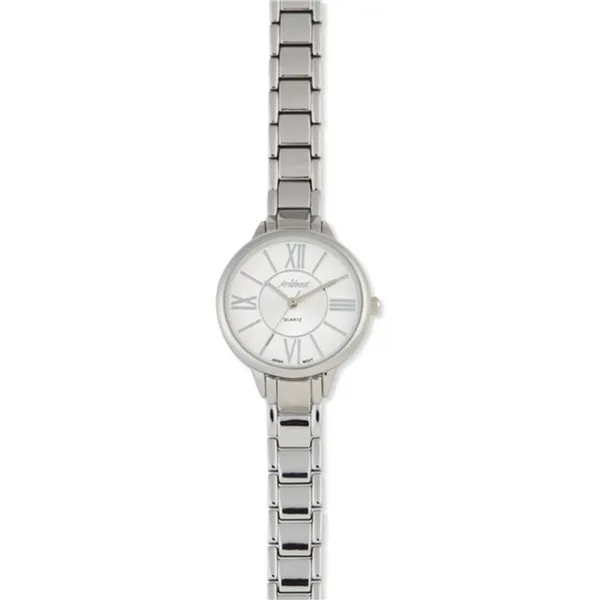 Naiste Kell Arabians DBA2268W (Ø 33 mm)