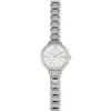 Naiste Kell Arabians DBA2268W (Ø 33 mm)