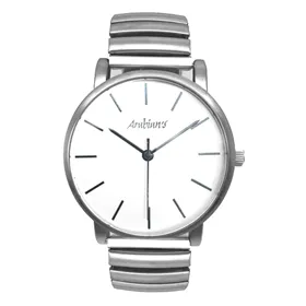Men's Watch Arabians DBA2272A (Ø 36 mm)