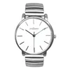 Мужские часы Arabians DBA2272A (Ø 36 mm)