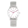Мужские часы Arabians DBA2272F (Ø 36 mm)