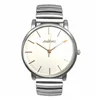 Laikrodis vyrams Arabians DBA2272P (Ø 36 mm)