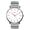 Laikrodis vyrams Arabians DBA2272R (Ø 36 mm)