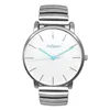 Laikrodis vyrams Arabians DBA2272T (Ø 36 mm)