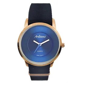 Unisex Kell Arabians DBH2187B (Ø 34 mm)
