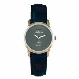 Часы унисекс Arabians DBH2187N (Ø 34 mm)