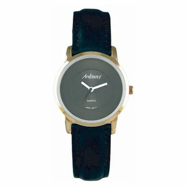 Часы унисекс Arabians DBH2187N (Ø 34 mm)