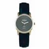 Часы унисекс Arabians DBH2187N (Ø 34 mm)