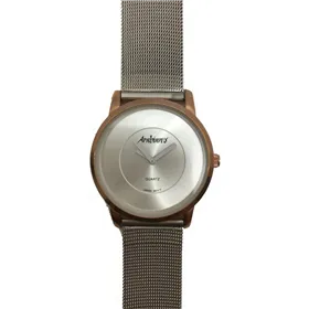 Часы унисекс Arabians DBH2187NA (Ø 34 mm)