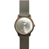 Abiejų lyčių laikrodis Arabians DBH2187NA (Ø 34 mm)