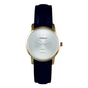 Часы унисекс Arabians DBH2187WN (Ø 34 mm)