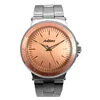 Мужские часы Arabians DBH2188R (Ø 39 mm)